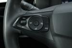 opel-corsa-2024-gasolina-1199cc