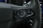 opel-corsa-2024-gasolina-1199cc