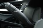 opel-corsa-2024-gasolina-1199cc