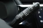 opel-corsa-2024-gasolina-1199cc