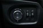 opel-corsa-2024-gasolina-1199cc