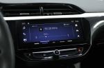 opel-corsa-2024-gasolina-1199cc