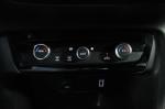 opel-corsa-2024-gasolina-1199cc