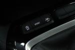 opel-corsa-2024-gasolina-1199cc