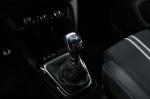 opel-corsa-2024-gasolina-1199cc