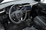 opel-corsa-2024-gasolina-1199cc