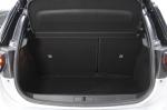 opel-corsa-2024-gasolina-1199cc