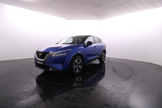 nissan-qashqai-2024-hibrido-1332cc