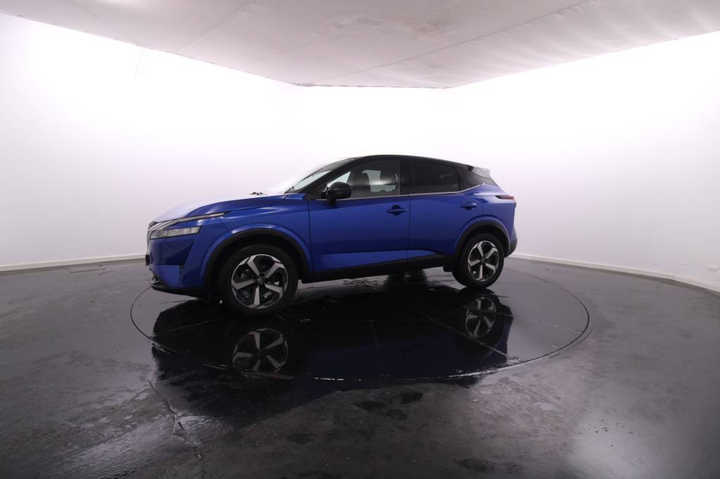 nissan-qashqai-2024-hibrido-1332cc