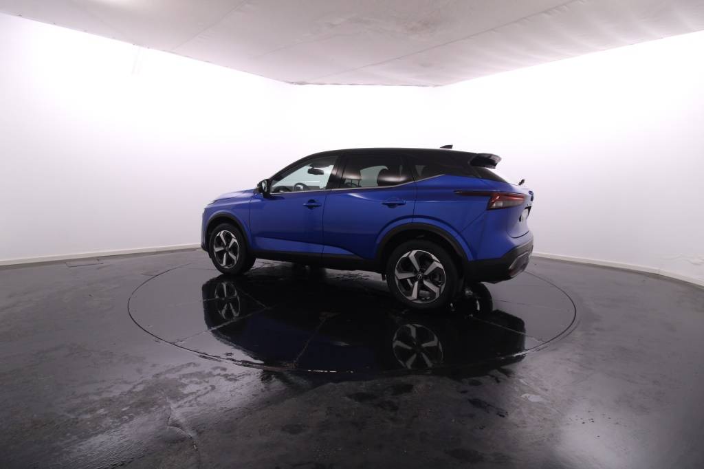 nissan-qashqai-2024-hibrido-1332cc