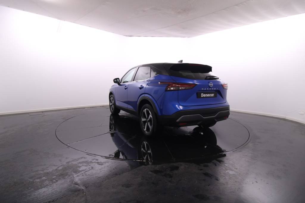 nissan-qashqai-2024-hibrido-1332cc