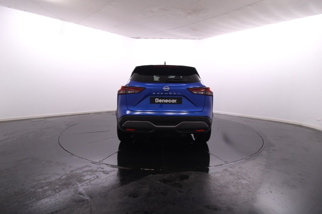 nissan-qashqai-2024-hibrido-1332cc