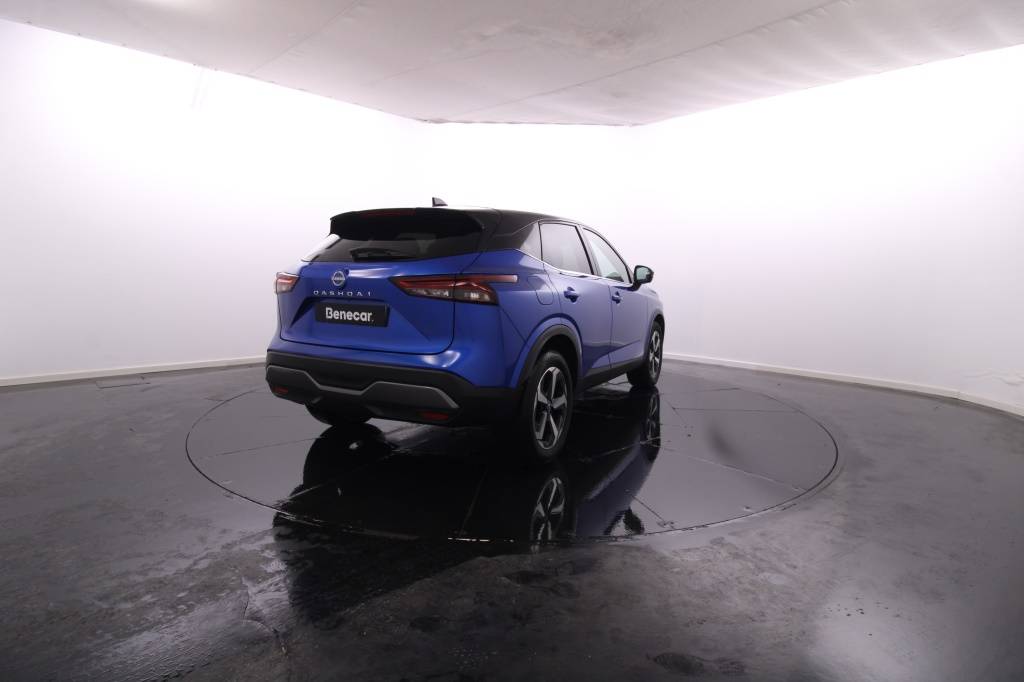 nissan-qashqai-2024-hibrido-1332cc