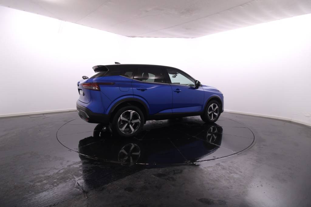 nissan-qashqai-2024-hibrido-1332cc