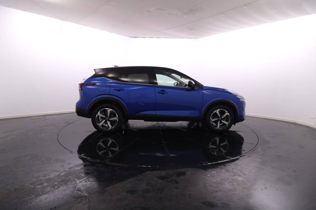 nissan-qashqai-2024-hibrido-1332cc