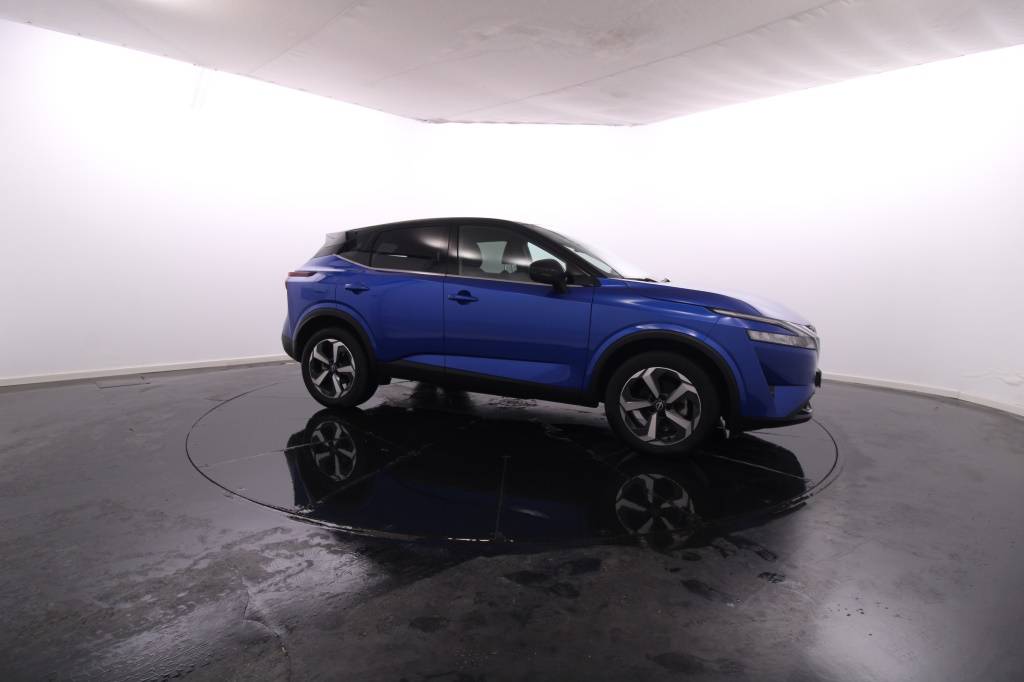nissan-qashqai-2024-hibrido-1332cc