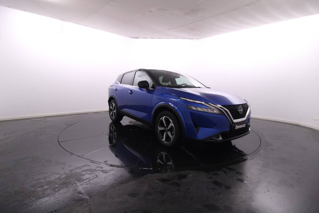 nissan-qashqai-2024-hibrido-1332cc