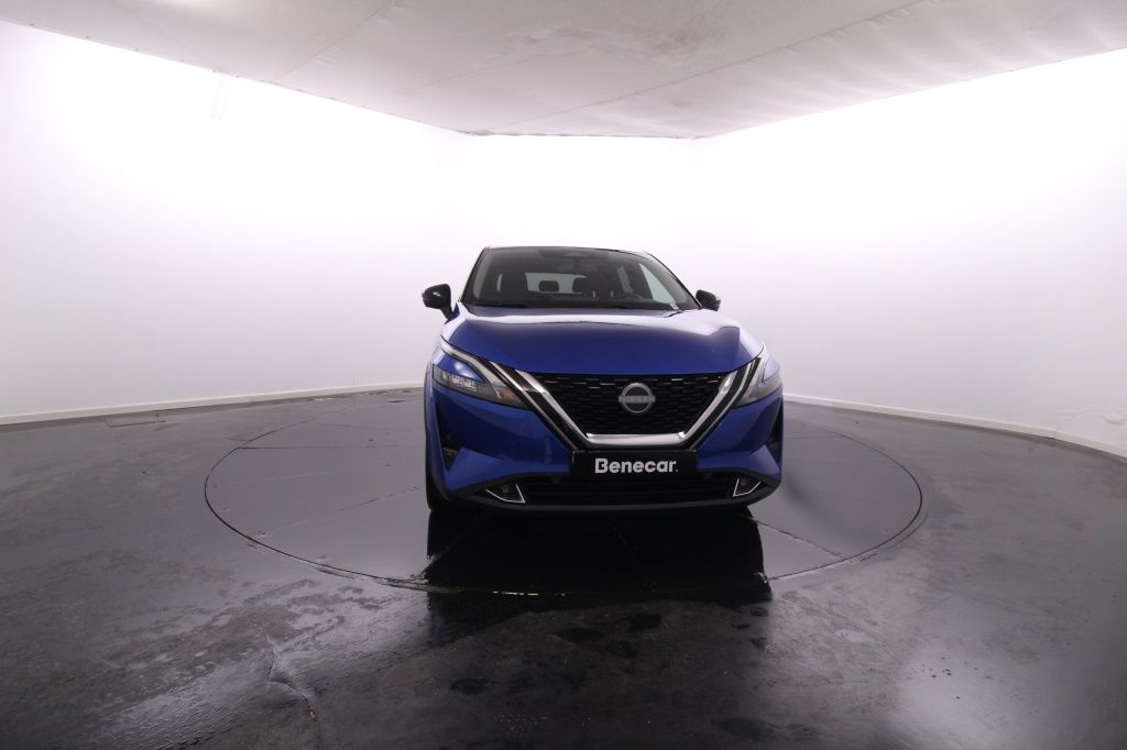 nissan-qashqai-2024-hibrido-1332cc