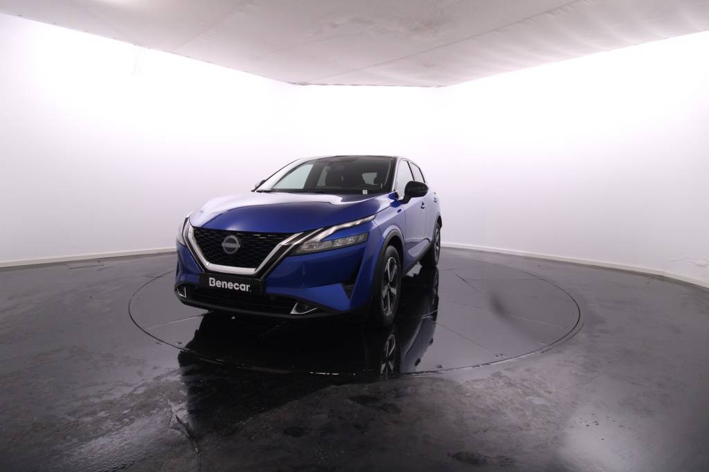 nissan-qashqai-2024-hibrido-1332cc