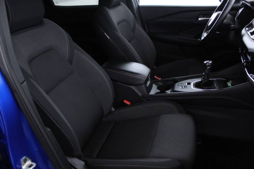 nissan-qashqai-2024-hibrido-1332cc