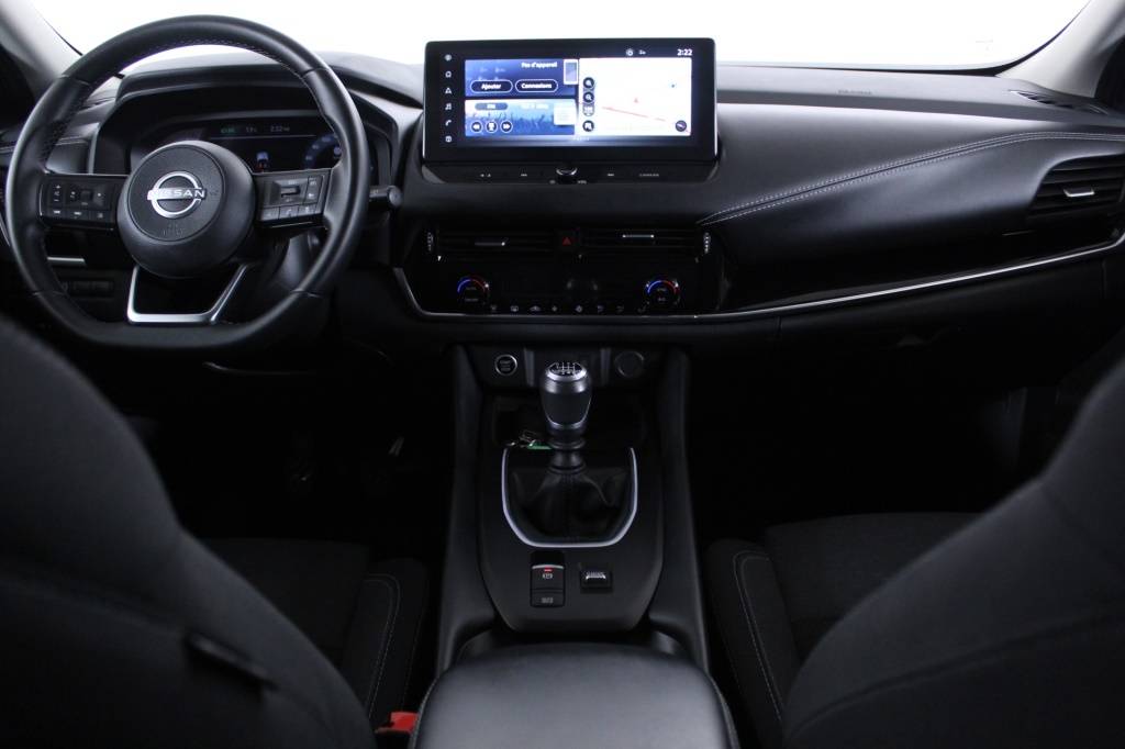 nissan-qashqai-2024-hibrido-1332cc