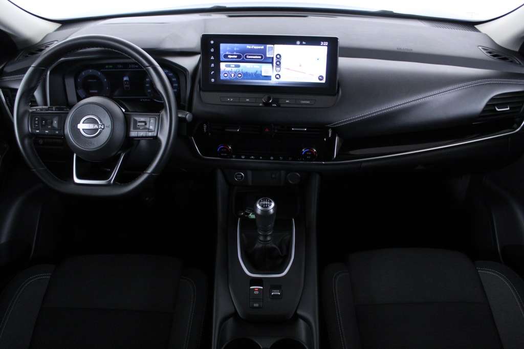 nissan-qashqai-2024-hibrido-1332cc