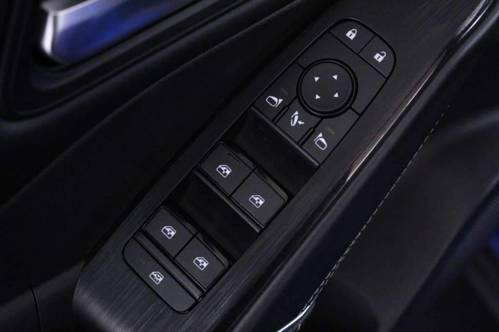 nissan-qashqai-2024-hibrido-1332cc