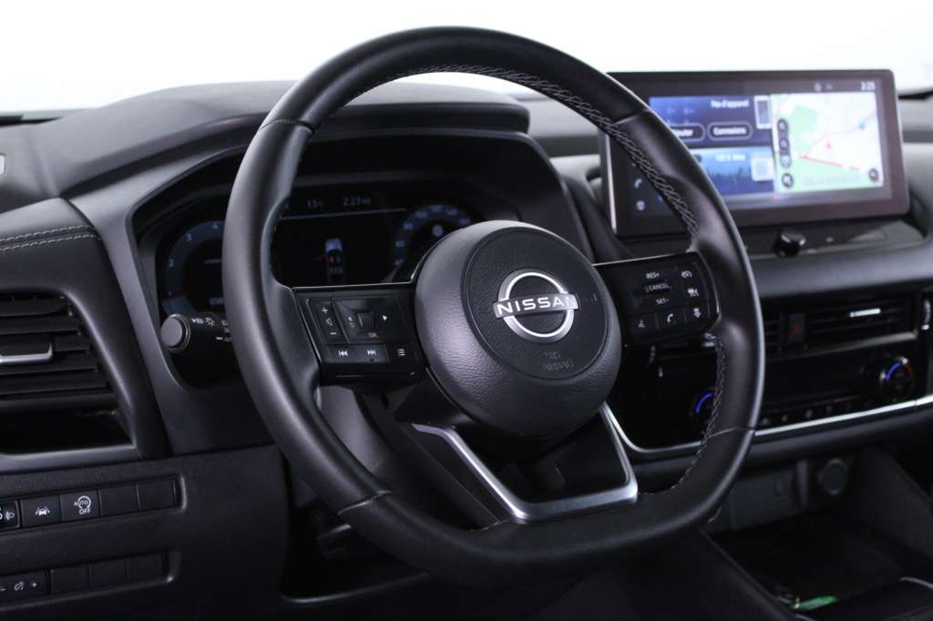 nissan-qashqai-2024-hibrido-1332cc