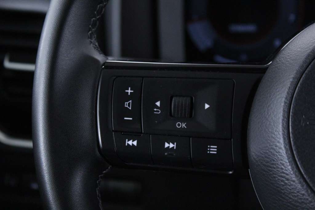 nissan-qashqai-2024-hibrido-1332cc