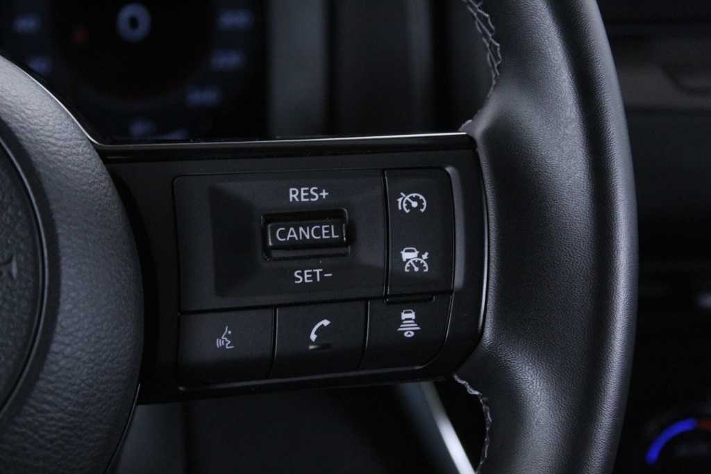 nissan-qashqai-2024-hibrido-1332cc