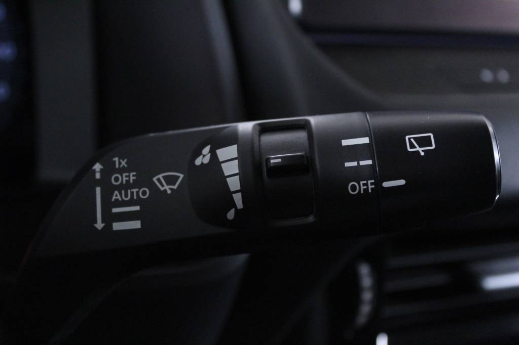 nissan-qashqai-2024-hibrido-1332cc