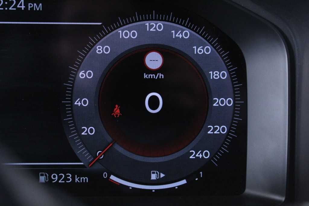 nissan-qashqai-2024-hibrido-1332cc