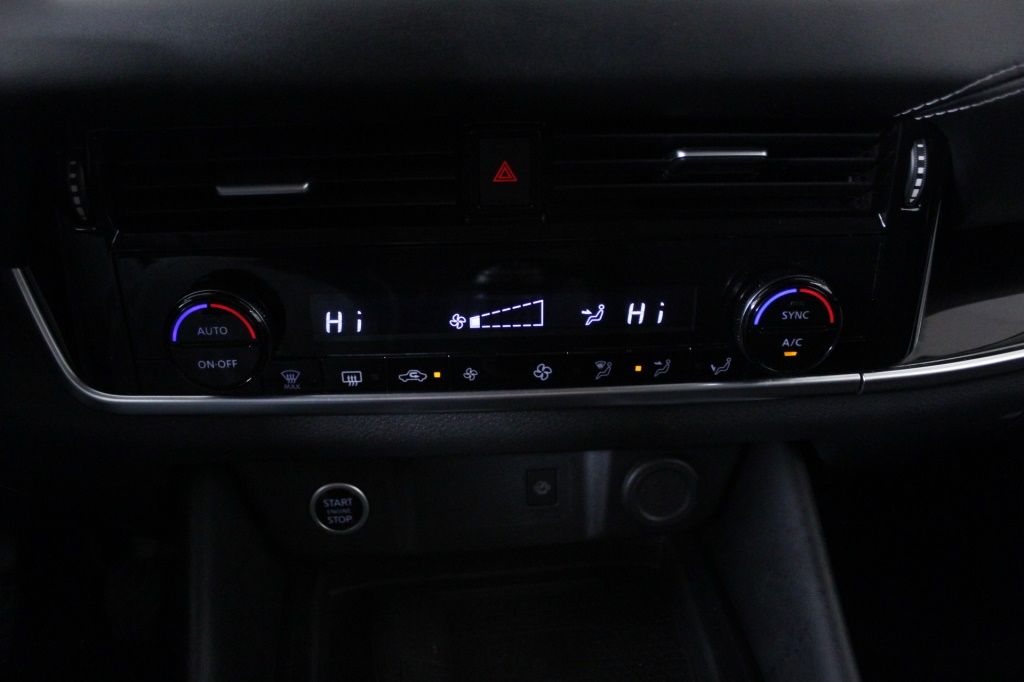 nissan-qashqai-2024-hibrido-1332cc