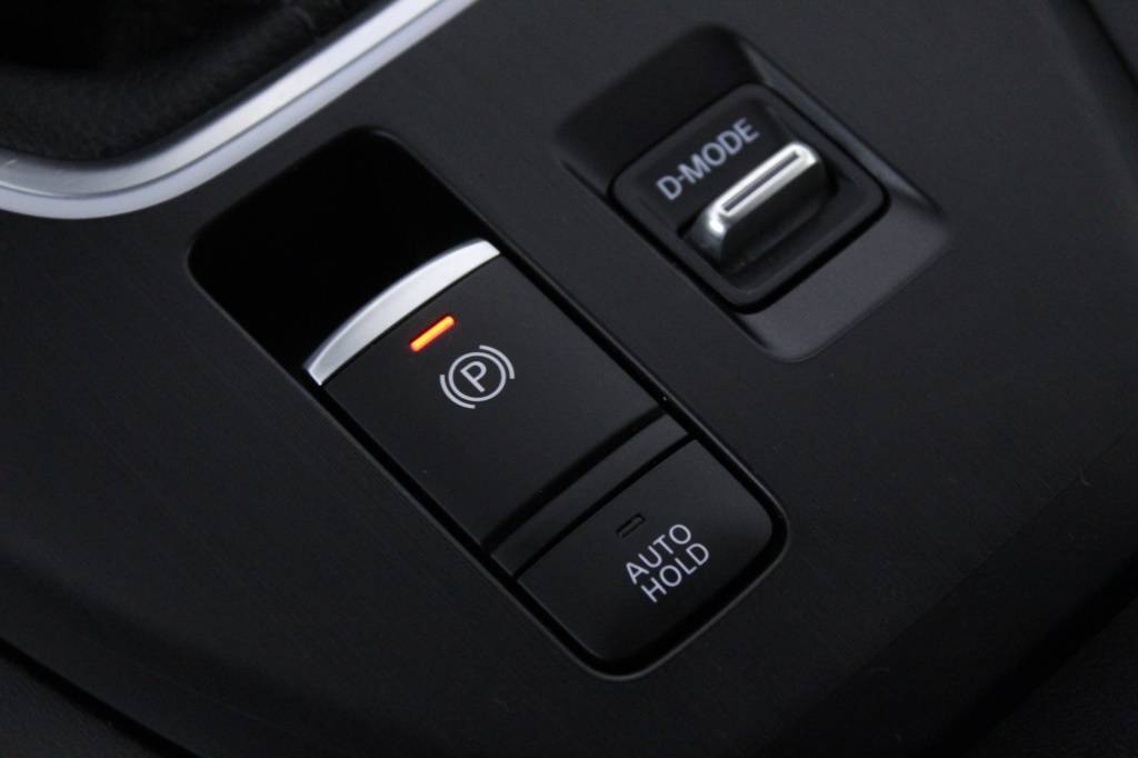 nissan-qashqai-2024-hibrido-1332cc