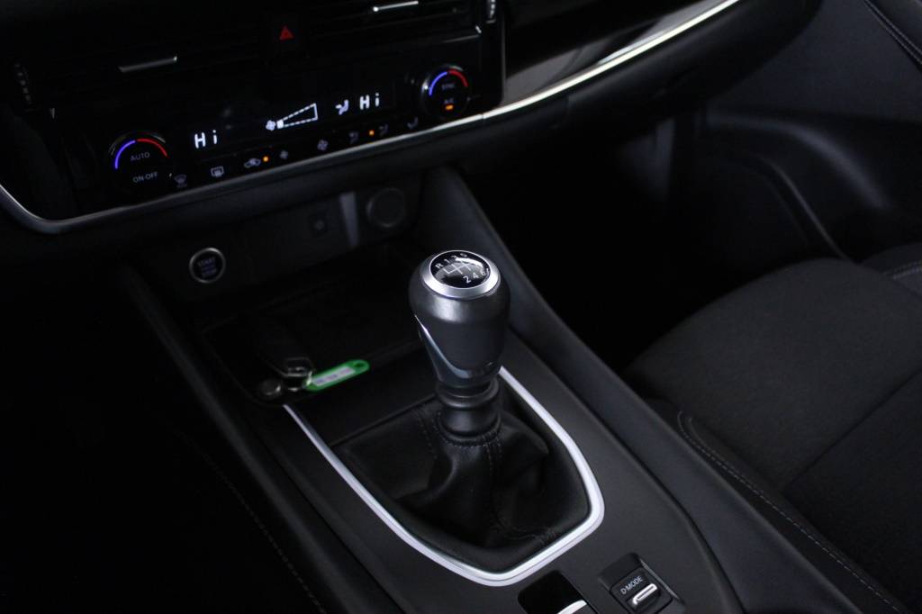nissan-qashqai-2024-hibrido-1332cc
