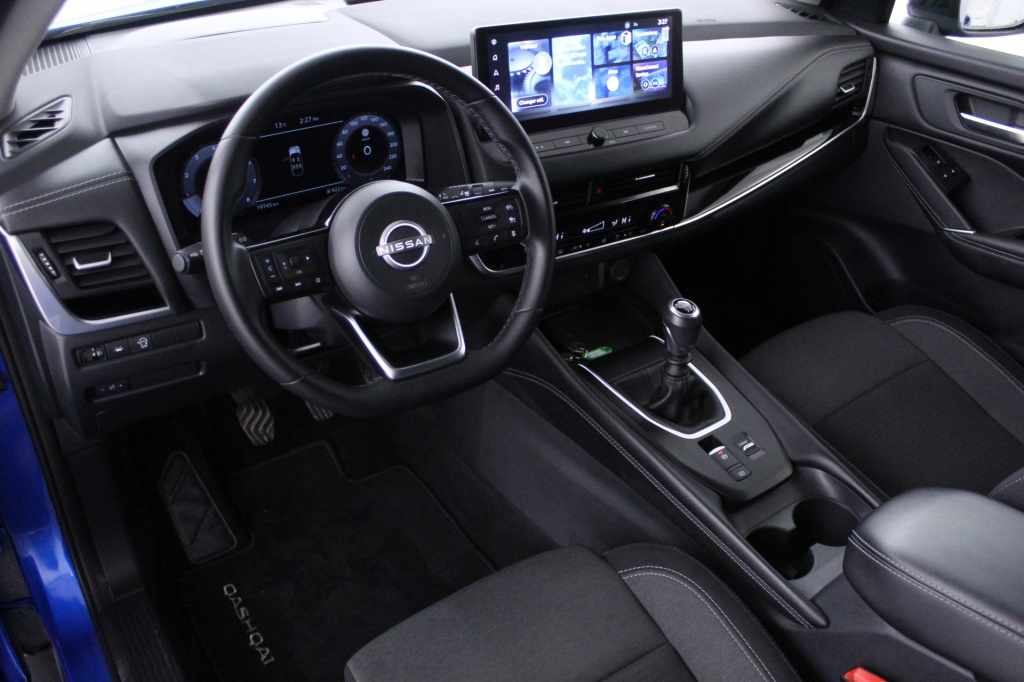 nissan-qashqai-2024-hibrido-1332cc