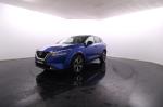 nissan-qashqai-2024-hibrido-1332cc