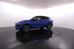 nissan-qashqai-2024-hibrido-1332cc