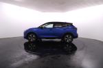 nissan-qashqai-2024-hibrido-1332cc
