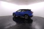 nissan-qashqai-2024-hibrido-1332cc