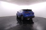 nissan-qashqai-2024-hibrido-1332cc
