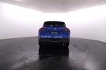 nissan-qashqai-2024-hibrido-1332cc