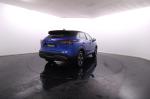 nissan-qashqai-2024-hibrido-1332cc