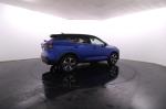 nissan-qashqai-2024-hibrido-1332cc