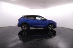 nissan-qashqai-2024-hibrido-1332cc