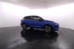 nissan-qashqai-2024-hibrido-1332cc