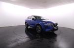 nissan-qashqai-2024-hibrido-1332cc