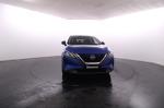 nissan-qashqai-2024-hibrido-1332cc