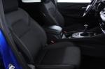 nissan-qashqai-2024-hibrido-1332cc