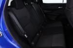 nissan-qashqai-2024-hibrido-1332cc